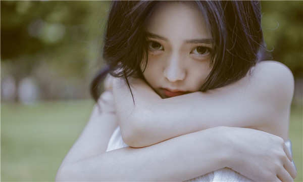 彬村山华侨农场试管助孕包生男孩几率大吗｜试管助孕什么意思