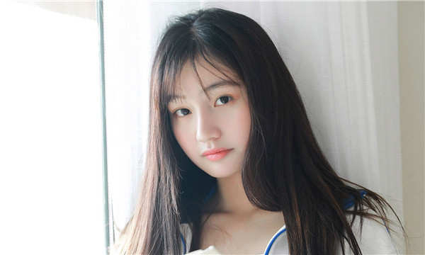 彬村山华侨农场三代试管可以选择男女吗｜三代试管可以选择男女吗有染色体平衡移位