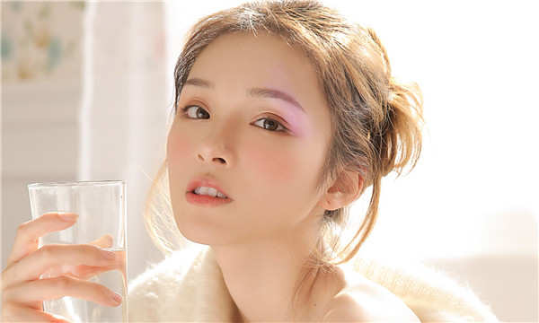 彬村山华侨农场借卵试管婴儿多少钱｜借卵试管医院哪家好
