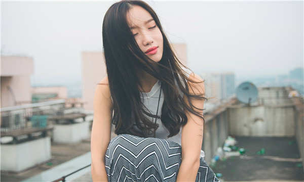彬村山华侨农场供卵机构介绍,供卵中心