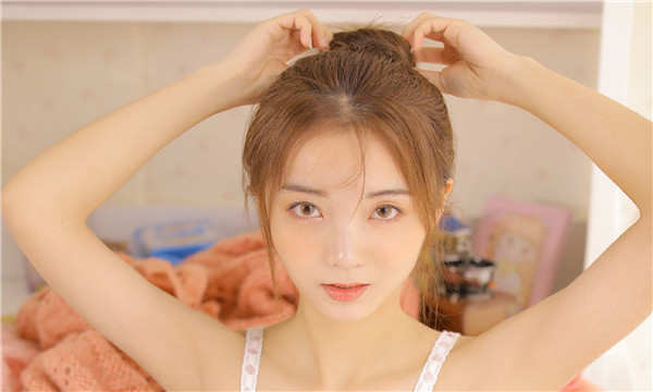 彬村山华侨农场供卵试管婴儿容易成功吗｜供卵试管对身体是否有伤害？