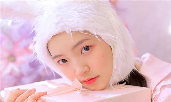 彬村山华侨农场试管借卵代怀生子有影响吗｜试管婴儿借卵生男孩