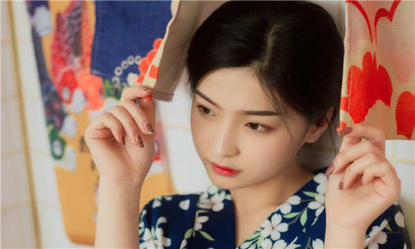 彬村山华侨农场试管代生机构｜试管婴儿找人代生违法吗
