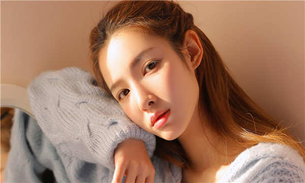 彬村山华侨农场女人做试管的更佳年龄｜做人工授精女方痛苦吗