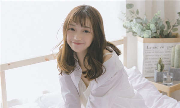 彬村山华侨农场试管供卵的成功率高吗｜供卵试管婴儿成功率高不高