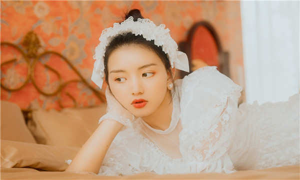 彬村山华侨农场生男孩试管婴儿｜生男孩 试管