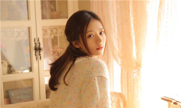 彬村山华侨农场同志试管助孕包生女儿——让梦想成真，助力不孕不育家庭的希望