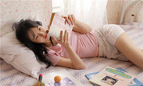 彬村山华侨农场试管婴儿可以找别人代怀吗｜试管婴儿可以让别人代生吗
