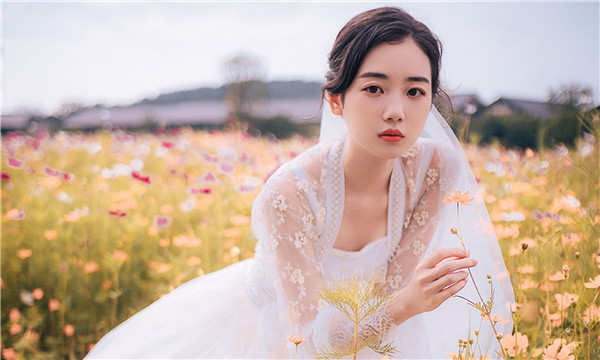 彬村山华侨农场供卵试管代怀生子多少钱，听起来可能让你一头雾水，但实际上了解清楚这些信息，对解决你生育问题非常重要。现在我们就来说说这个话题。