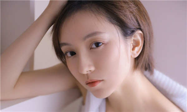 彬村山华侨农场【三代试管生子助孕机构：助您轻松拥有自己的孩子】