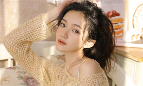 彬村山华侨农场试管代怀助孕生子可靠吗｜试管代怀什么意思