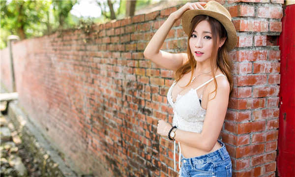 彬村山华侨农场试管婴儿助孕公司-｛试管婴儿 公司｝