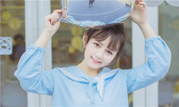 彬村山华侨农场三代试管包男孩机构：助您实现生育梦想的专业选择