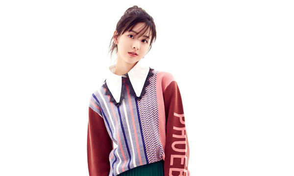 彬村山华侨农场男同试管供卵代怀生子，如何帮助不孕不育患者家庭实现生育梦想