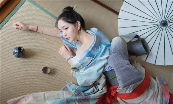 彬村山华侨农场男人不结婚可以试管要个孩子吗｜男人不结婚可以试管要个孩子吗知乎