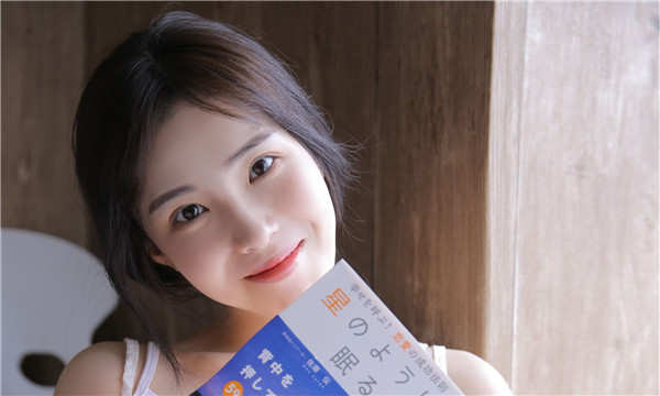彬村山华侨农场试管代怀助孕生子可靠吗？请认真阅读！