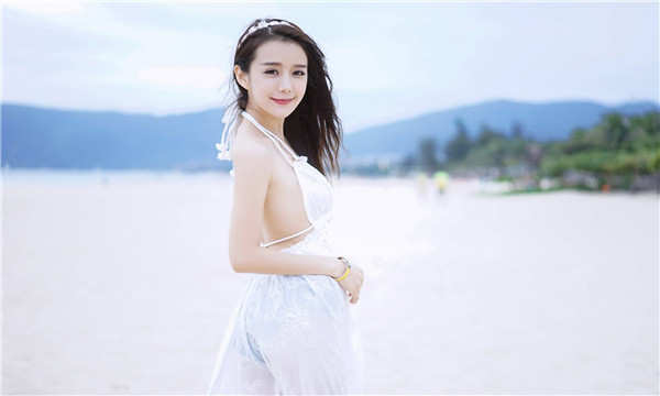 彬村山华侨农场试管婴儿代怀生子的解决方案：为不孕不育患者家庭带来希望