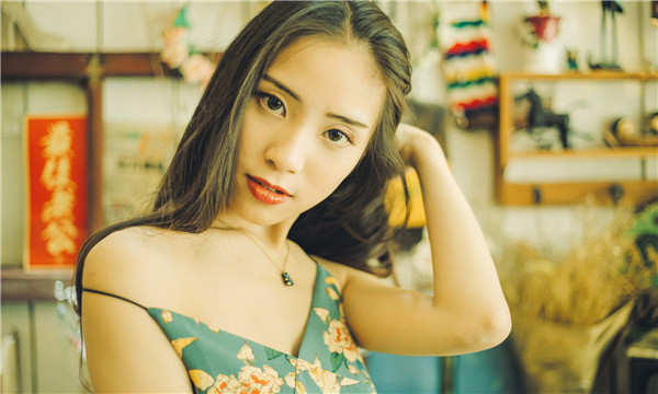 彬村山华侨农场供卵试管怀孕成功率高吗｜供卵试管怀孕成功率高吗？