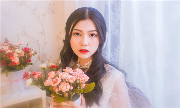 彬村山华侨农场试管供卵的成功率高吗｜试管婴儿供卵是什么意思
