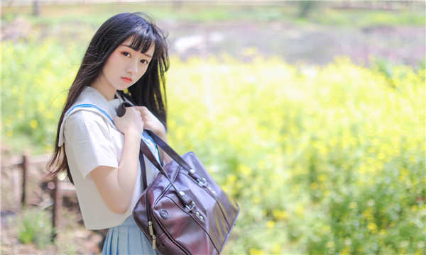 彬村山华侨农场试管生子助孕机构——为不孕不育家庭开启圆梦之旅
