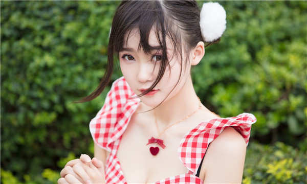 彬村山华侨农场供卵试管婴儿｜供卵试管婴儿长得像谁