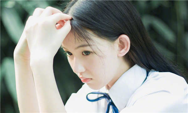 彬村山华侨农场供卵代怀是什么意思｜供卵自怀的成功率高吗