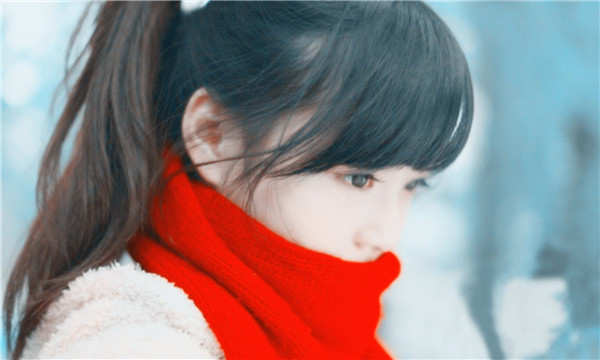 彬村山华侨农场试管生个男孩费用、代生孩子的方案与选择