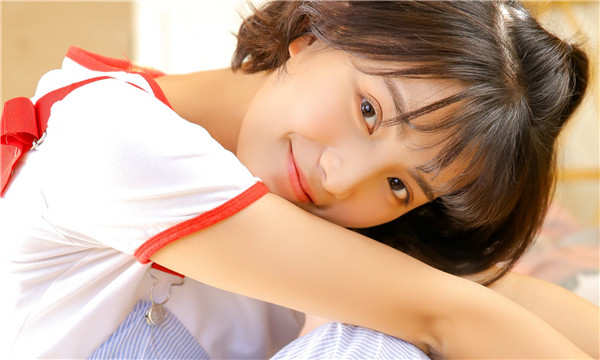 彬村山华侨农场想找个女人帮忙生孩子｜想找个女人帮忙生孩子好吗