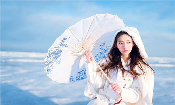 彬村山华侨农场试管代怀生子多少钱一个？助孕之路的费用分析与方案选择