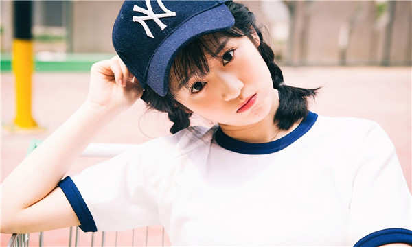 彬村山华侨农场试管婴儿助孕机构：为不孕不育家庭提供零风险包成功方案