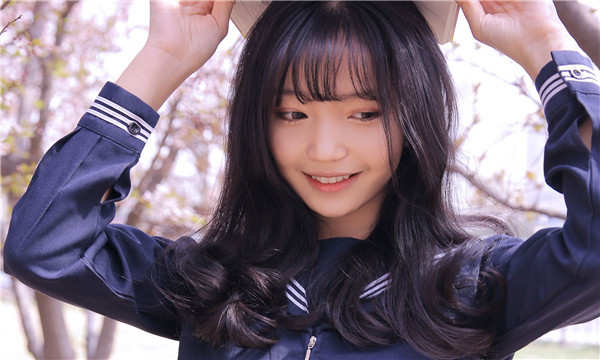 彬村山华侨农场试管代怀生子多少费用一次？全面解读助孕市场的真相