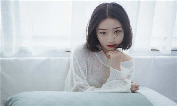 彬村山华侨农场供卵试管婴儿｜供卵试管婴儿算不算是亲生的