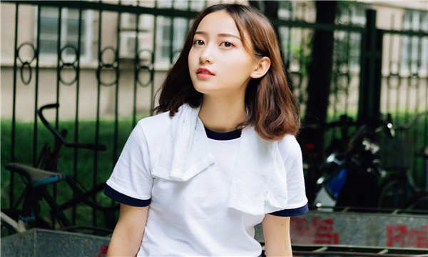 彬村山华侨农场试管婴儿男孩费用大概要多少钱左右？实际情况解析！