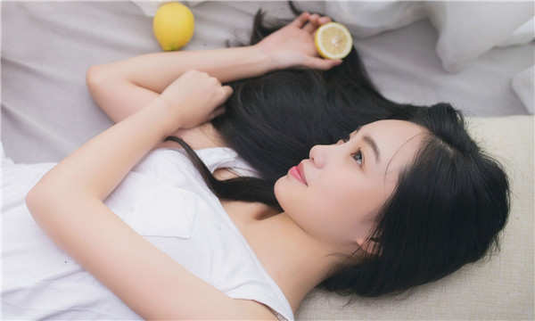 彬村山华侨农场代怀生子什么意思｜代怀是什么