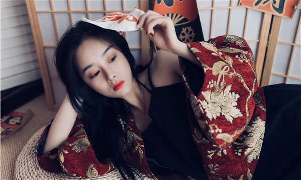 彬村山华侨农场“试管包成功医院可信吗？”——不孕不育家庭的理智选择