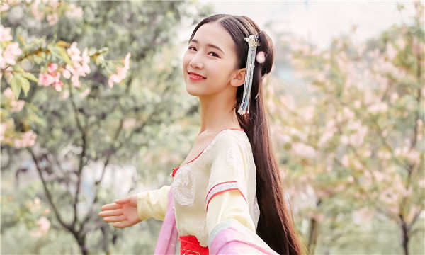 彬村山华侨农场试管婴儿 生男孩｜试管婴儿生男孩多还是女孩多？
