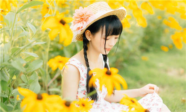 彬村山华侨农场中国认可的代怀生子机构｜中国认可的代怀生子机构有哪些