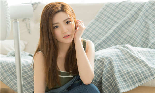 彬村山华侨农场供卵代怀代生公司专业服务，助您不孕不育家庭迎接新生命