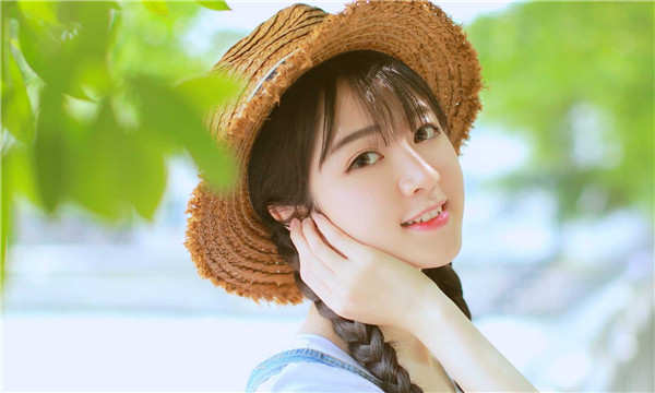 彬村山华侨农场同性试管助孕机构：为不孕不育患者家庭提供爱的希望