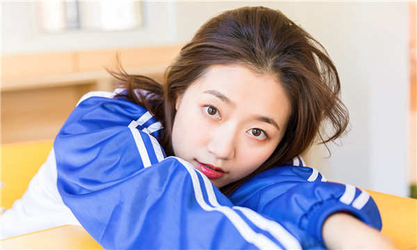 彬村山华侨农场试管婴儿生男孩的几率大还是女孩几率大｜试管婴儿生男孩的几率大还是女孩几率大呢