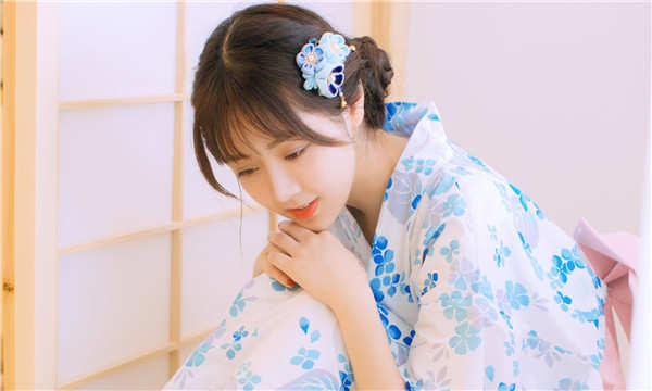 彬村山华侨农场供卵机构介绍｜供卵机构是真的吗