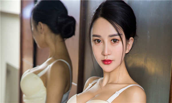 彬村山华侨农场试管助孕包生男孩还是女孩,助孕试管婴儿