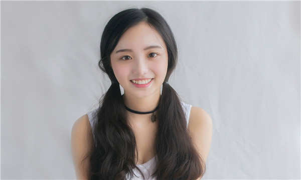 彬村山华侨农场试管代怀生男孩还是女孩｜试管代怀生男孩还是女孩好
