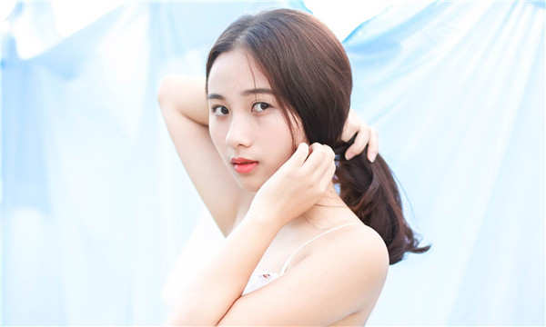 彬村山华侨农场试管包生男孩多少钱？助孕家庭的福音