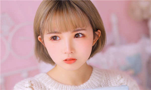 彬村山华侨农场包生男孩就找第三代试管｜40岁以上做几代试管