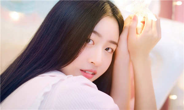 彬村山华侨农场三代试管婴儿包成功医院｜40岁以上做几代试管