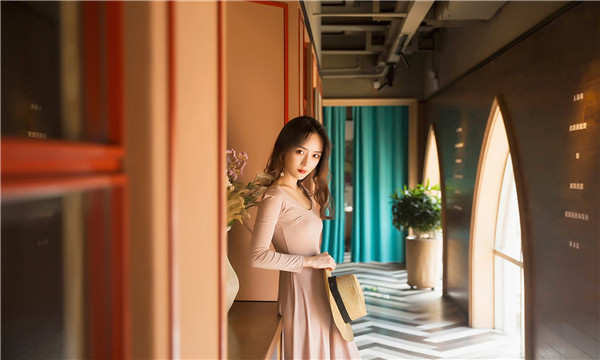 彬村山华侨农场做试管包做成功多少钱｜试管婴儿包成功医院