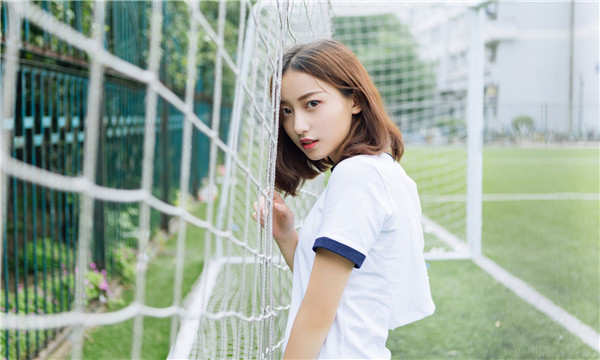 彬村山华侨农场试管生子机构排名,试管婴儿机构排名