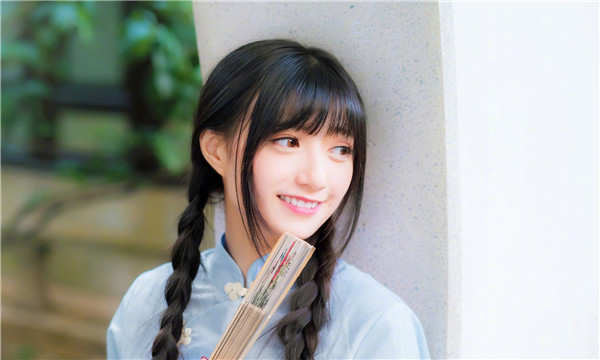 彬村山华侨农场试管用供卵生的孩子是自己的吗？｜试管供卵合法吗