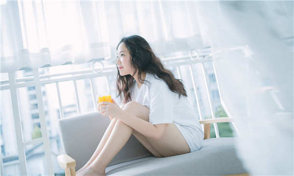 彬村山华侨农场代育生子啥意思｜什么是代育